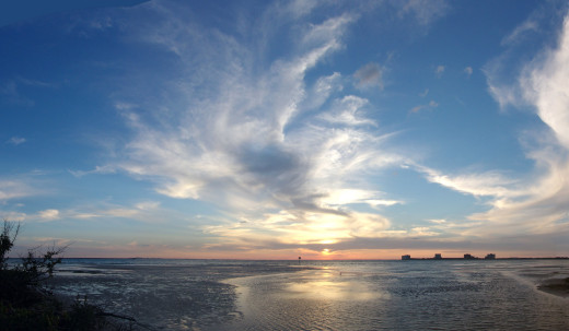 729945 (a): :3456x2011